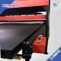 High Quality Large Format Sublimation 80x100 Heat Press Machine